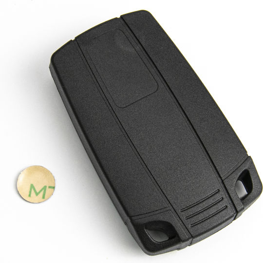Κέλυφος Κλειδιού Αυτοκινήτου Bmw E46 E39 E60 E61 E38 X3 E83 E53