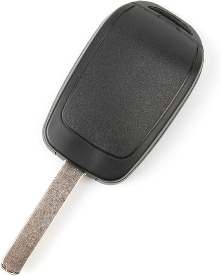 Carcasa Cheie Auto Renalt Symbol Trafic Dacia Duster Sandero