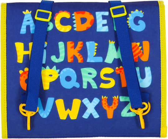 ikonka Joc Educațional