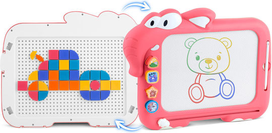 Ricokids Magnetische Boden Kinder Tafeln & Staffeleien