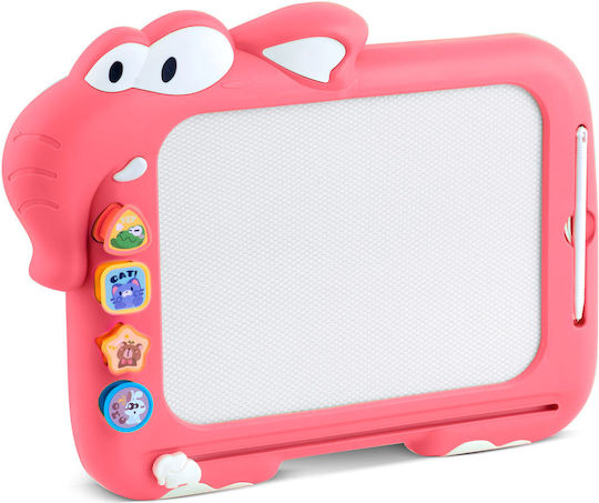 Ricokids Magnetische Boden Kinder Tafeln & Staffeleien