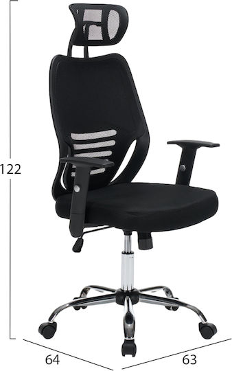 HomeMarkt HM1206
