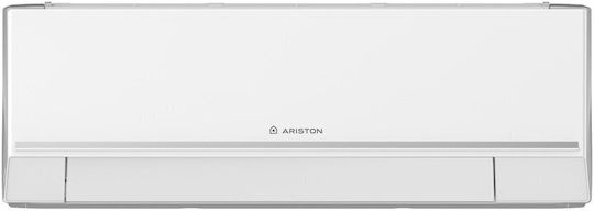 Ariston Nevis Evo Unitate Interioară De Perete 9000 Btu
