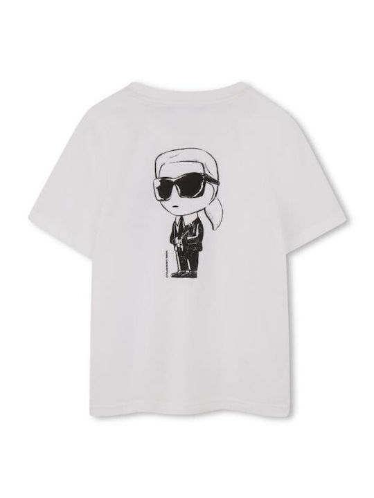 Karl Lagerfeld