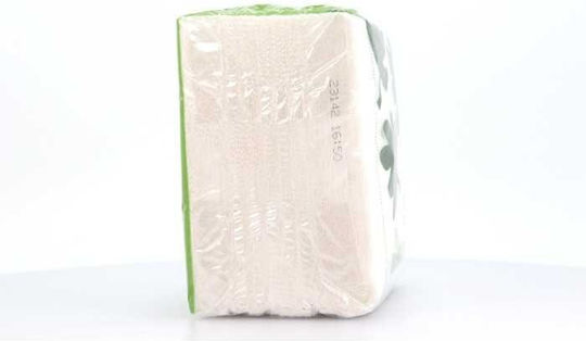 Endless Plus 80 White Napkins 30x30cm