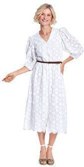 BurdaStyle Хартия за шиене 3x3 см