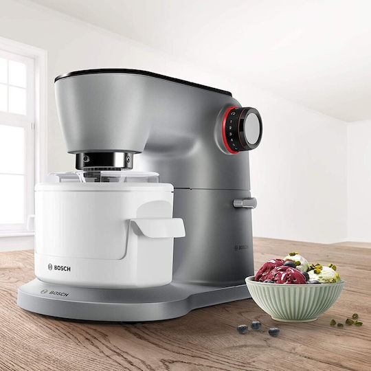Bosch Accesoriu De Schimb Pentru Mixer De Formule 0.55lt
