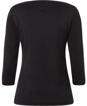 BurdaStyle Χαρτί Ραπτικής