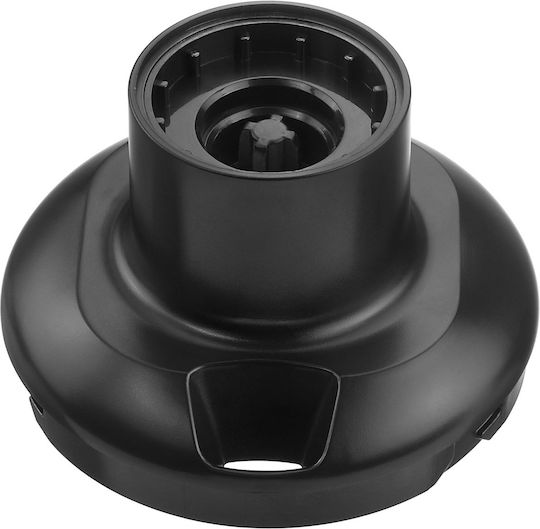 Аксесоар Мултифункционален Кухненски Робот Ръчен Миксер Black+decker Bckm101fp-xj Капацитет 600ml Bckm101fp-xj