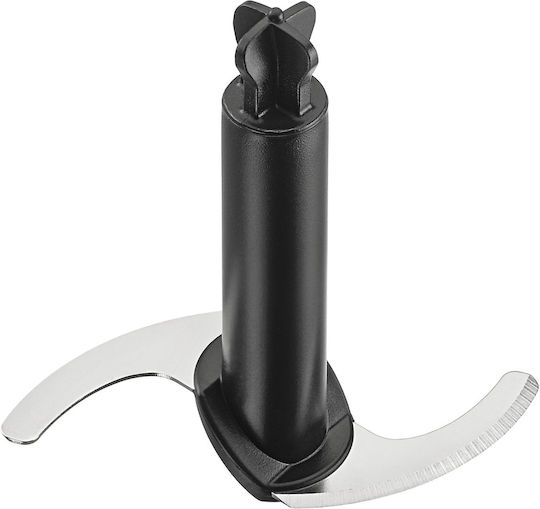 Аксесоар Мултифункционален Кухненски Робот Ръчен Миксер Black+decker Bckm101fp-xj Капацитет 600ml Bckm101fp-xj