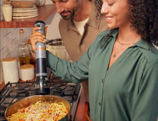 Black & Decker Ανταλλακτικό Αξεσουάρ για Μίξερ