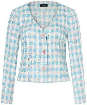 BurdaStyle Hârtie De Cusut Din Textil