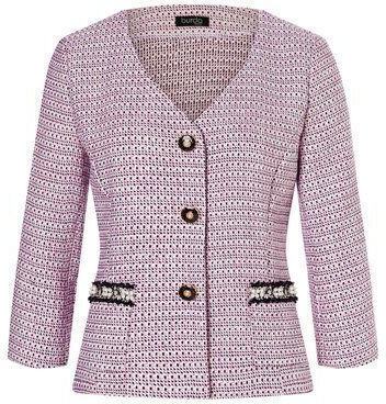 BurdaStyle Hârtie De Cusut Din Textil