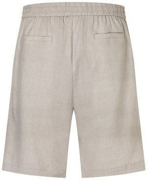 BurdaStyle Hârtie de Cusut