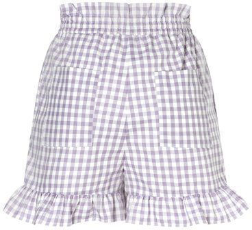 BurdaStyle Χαρτί Ραπτικής