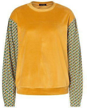 BurdaStyle Hârtie de Cusut din textil