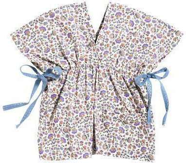 BurdaStyle Хартия за шиене