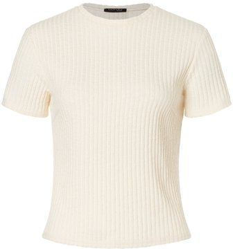 BurdaStyle Χαρτί Ραπτικής