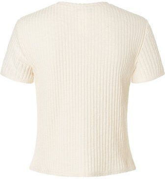 BurdaStyle Χαρτί Ραπτικής