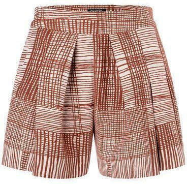 BurdaStyle Χαρτί Ραπτικής