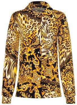 BurdaStyle Хартия за шиене