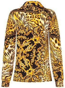 BurdaStyle Хартия за шиене