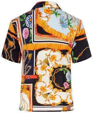 BurdaStyle Хартия за шиене