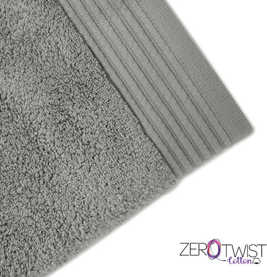 Cosy All Seasons Σώματος Zero Twist 70x130εκ. Βάρους 650gr/m² Cosy All Seasons Σώματος Zero Twist 70x130εκ. Βάρους 650gr/m²