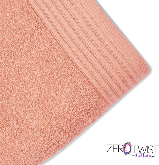 Cosy All Seasons Zero Twist Cosy All Seasons Zero Twist