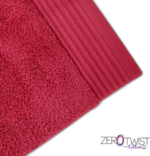 Cosy All Seasons Σώματος Zero Twist 70x130εκ. Βάρους 650gr/m²