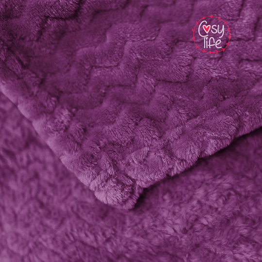 Cosy All Seasons 04004 Cosy All Seasons 04004