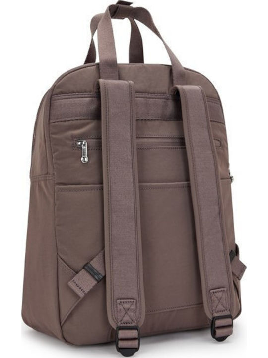 Kipling Τσάντα Πλάτης 15" KI8050 Kipling Τσάντα Πλάτης 15" KI8050