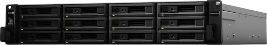 Synology 1Stück (RXD1219SAS)