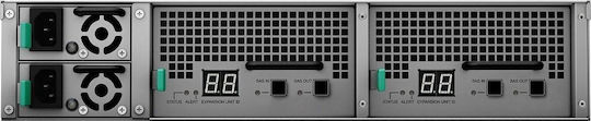 Synology 1Stück (RXD1219SAS)