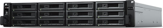 Synology 1Stück (RXD1219SAS)