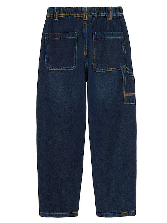 Cool Club Kids' Blue Jeans Trousers