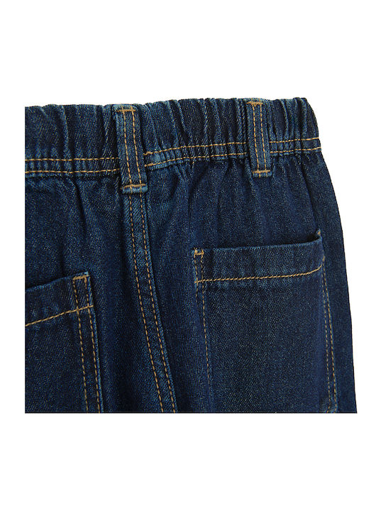 Cool Club Kids' Blue Jeans Trousers