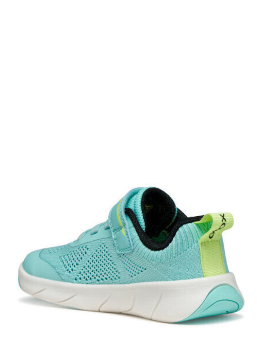 Geox Geox