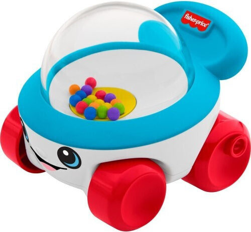Mattel Minge cu Sunete