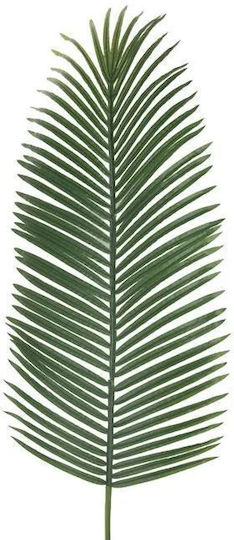 Sucursala Decorativă Palmier 150 Cm Sucursala Decorativă Palmier 150 Cm