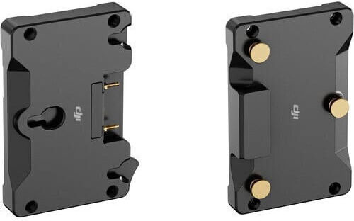 DJI Adaptor De Baterie Piesă De Schimb Pentru Dronă