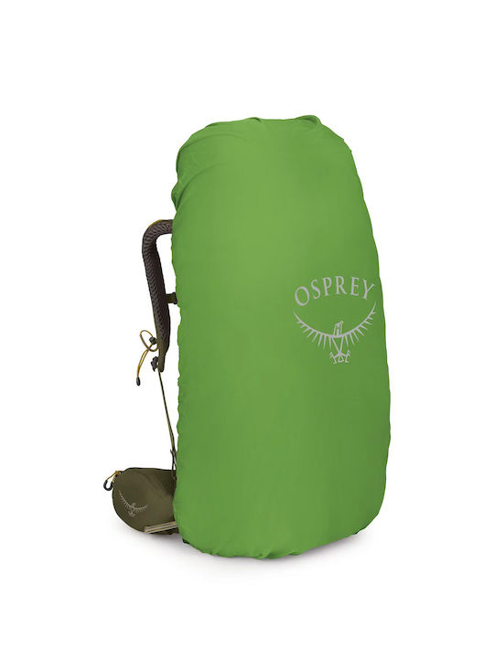 Osprey Kestrel 58 3lt Daypack Αδιάβροχο