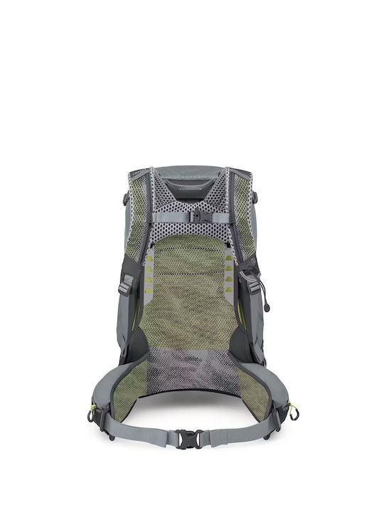 Osprey Sirrus 34 Rucsac de alpinism 34lt Gri