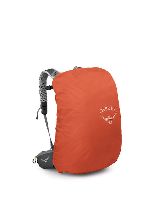 Osprey Sirrus 34 Rucsac de alpinism 34lt Gri
