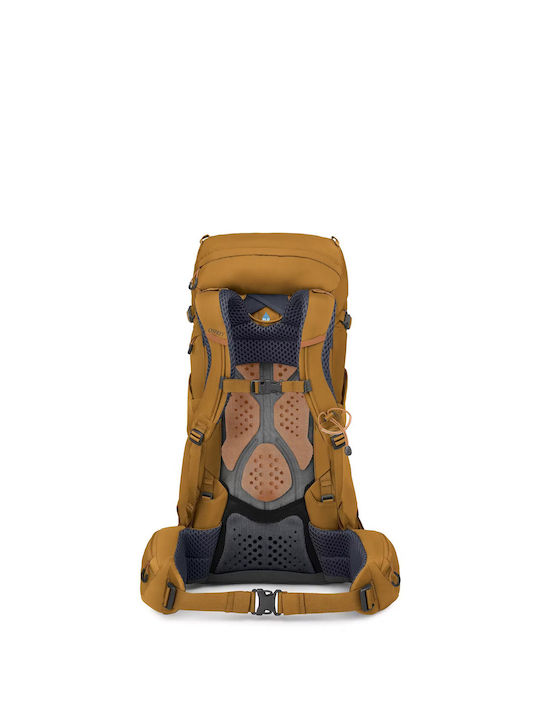 Osprey Kyte 38 Bergsteigerrucksack 38Es Braun