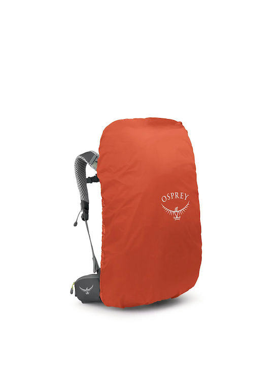 Osprey Sirrus 36 36lt Hiking Αδιάβροχο Osprey Sirrus 36 36lt Hiking Αδιάβροχο