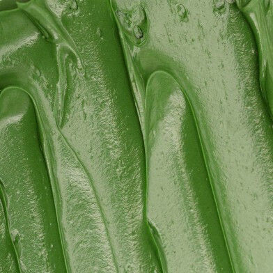 PME Colorant pentru Cofetărie în Formă Lichidă Verde 1buc 20ml