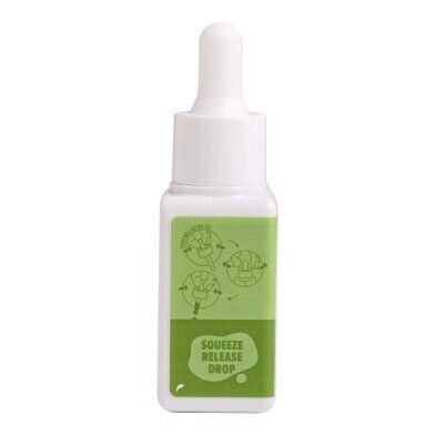 PME Colorant pentru Cofetărie în Formă Lichidă Verde 1buc 20ml