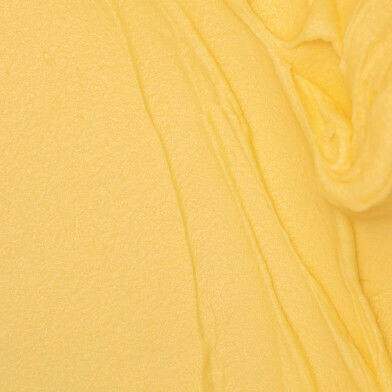 PME Food Colouring Liquid Yellow 20ml