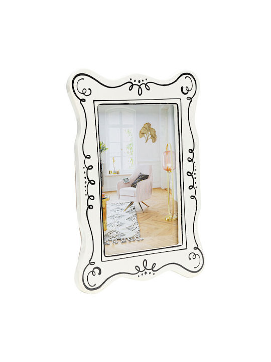 Kare Design Frame Plastic